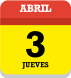 indice viajes