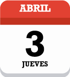 indice viajes