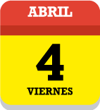 indice viajes