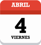 indice viajes