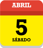 indice viajes