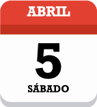 indice viajes