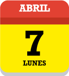 indice viajes