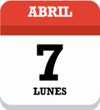 indice viajes