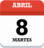 indice viajes