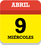 indice viajes