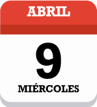 indice viajes