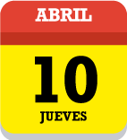 indice viajes