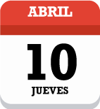 indice viajes