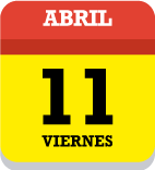 indice viajes
