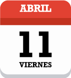 indice viajes