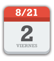 1a