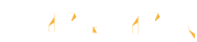 mapman.es